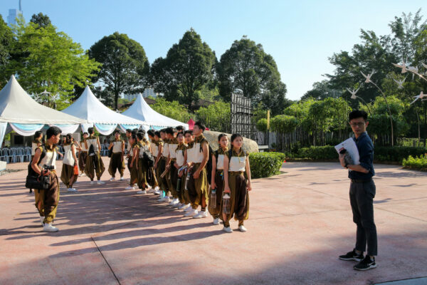 Wisma KTC Event 2024 - Day 2_ (22)