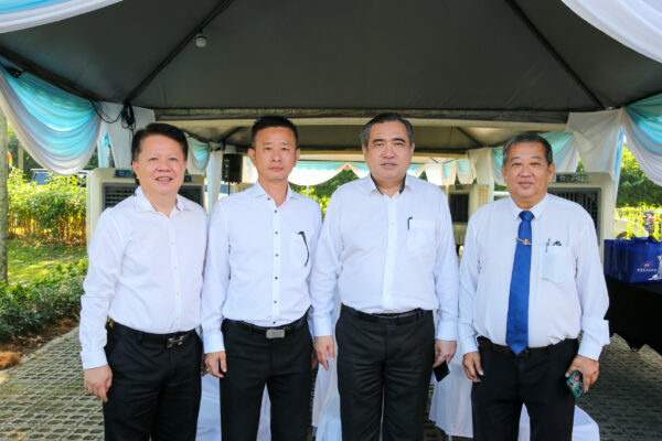 Wisma KTC Event 2024 - Day 2_ (29)