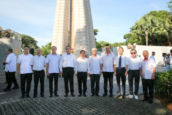 Wisma KTC Event 2024 - Day 2_ (34)