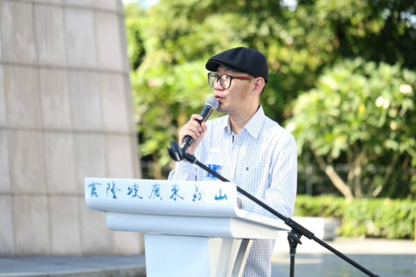 Wisma KTC Event 2024 - Day 2_ (35)