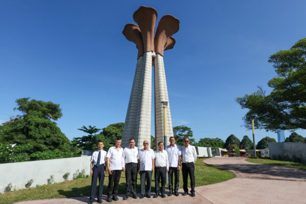 Wisma KTC Event 2024 - Day 2_ (59)