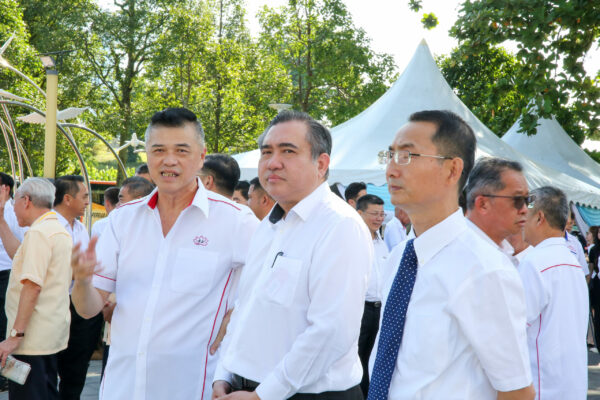 Wisma KTC Event 2024 - Day 2_ (67)