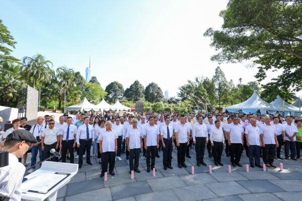 Wisma KTC Event 2024 - Day 2_ (70)