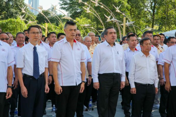 Wisma KTC Event 2024 - Day 2_ (72)