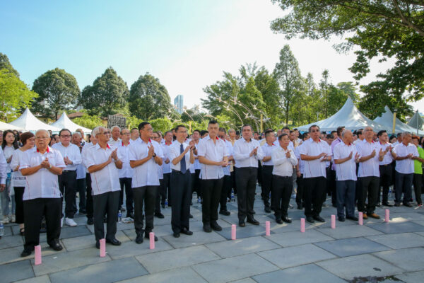 Wisma KTC Event 2024 - Day 2_ (74)