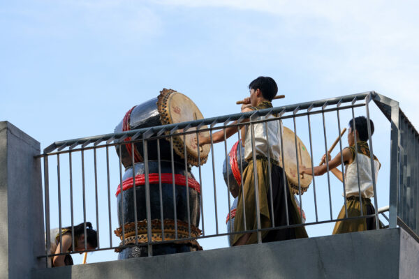 Wisma KTC Event 2024 - Day 2_ (76)