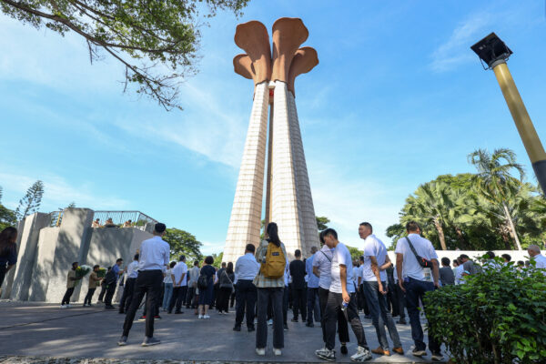 Wisma KTC Event 2024 - Day 2_ (85)