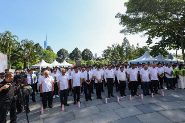 Wisma KTC Event 2024 - Day 2_ (92)