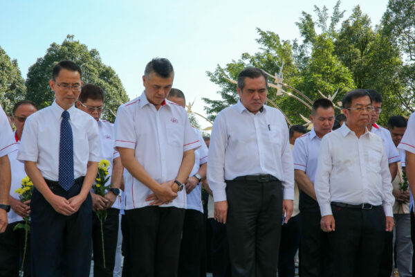 Wisma KTC Event 2024 - Day 2_ (95)