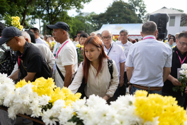 Copy of 南侨机工纪念碑公祭2
